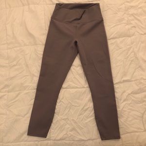 🔥SALE🔥 Fabletics Powerhold Leggings